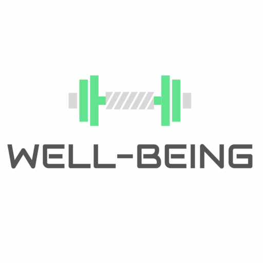 【西千葉駅徒歩3分】パーソナルジム | WELL- BEING