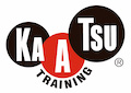 kaatsu_logo